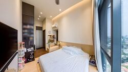Parc Clematis (D5), Apartment #532165531